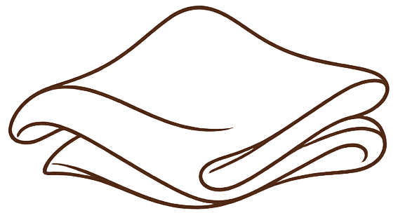 feature-item-1
