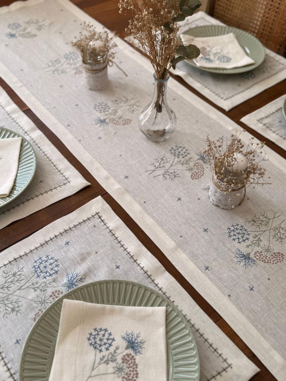 section3.jfif__PID:89fbdb1b-920b-44ca-b180-1145ebee5fed